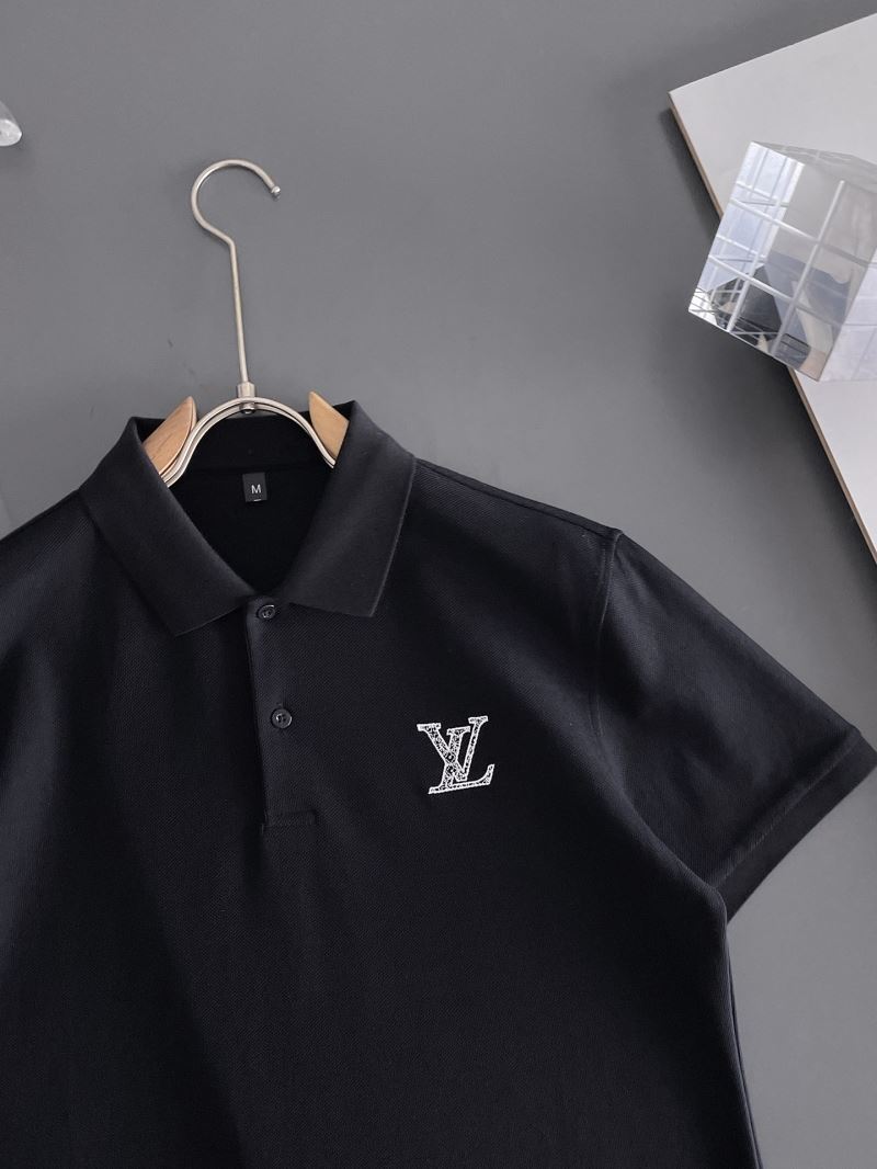 Louis Vuitton T-Shirts